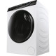 Пральна машина Haier HW80-B14959TU1-S (8 кг, прямий привід)