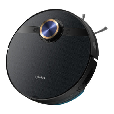 Робот-порохотяг Midea M7 pro