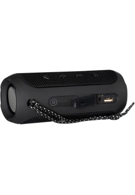 Колонка Gelius Pro Infinity 3 (GP-BS510SE) Black