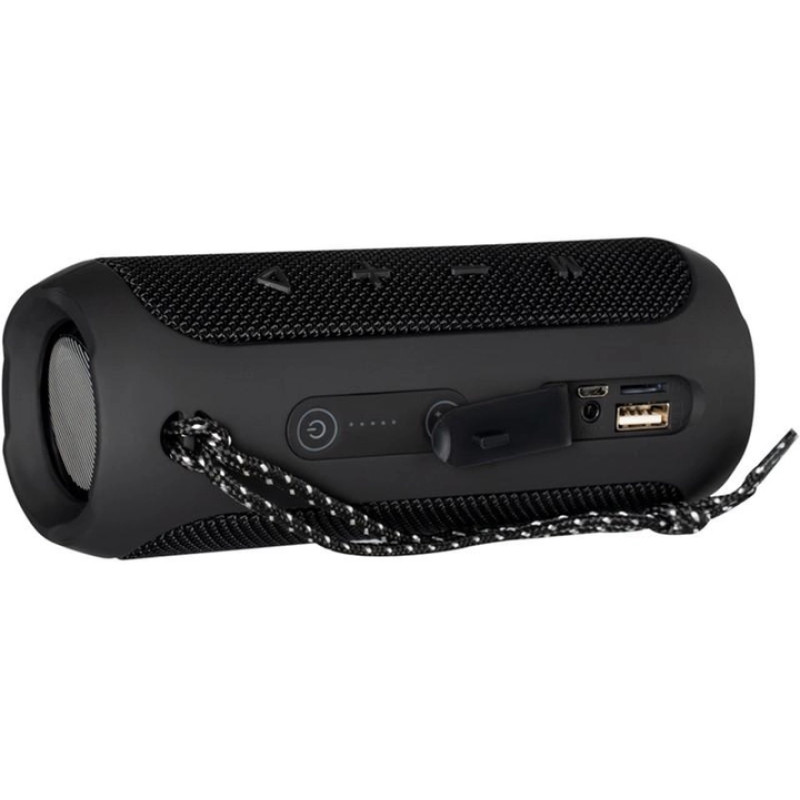 Колонка Gelius Pro Infinity 3 (GP-BS510SE) Black