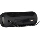 Колонка Gelius Pro Infinity 3 (GP-BS510SE) Black
