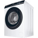 Пральна машина Haier HW80-B14939-S (8 кг, прямий привід)