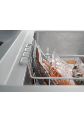 Морозильна скриня Whirlpool WHM3911 1
