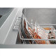 Морозильна скриня Whirlpool WHM3911 1