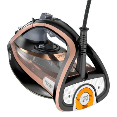 Праска Tefal FV9845E0 Праска Tefal FV9845E0