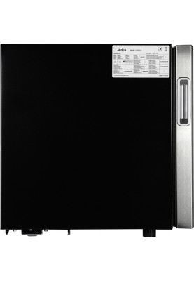 Холодильник для вина MIDEA MDRW81FGG22
