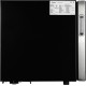 Холодильник для вина MIDEA MDRW81FGG22