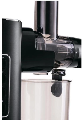 Соковитискач Zelmer ZJP3900 (шнекова)