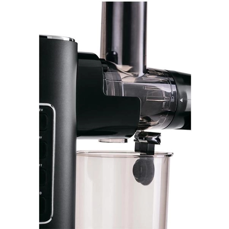 Соковитискач Zelmer ZJP3900 (шнекова)