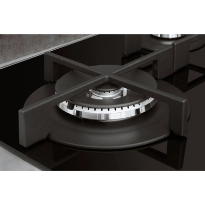 Варильна поверхня Whirlpool GOS6415/NB/1