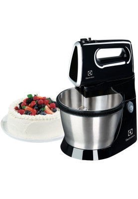 Міксер Electrolux ESM3310 (450Вт з чашою)