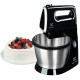 Міксер Electrolux ESM3310 (450Вт з чашою)