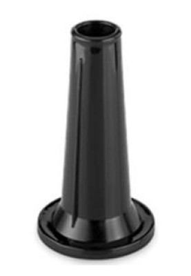 М`ясорубка ZELMER ZMM1520B
