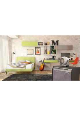 Тепловентилятор Olimpia Splendid CALDODESIGN (99447) керамічний