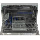 Посудомийна машина MIDEA MCFD55320W-C