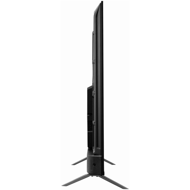 Телевізор ARTEL "A55LU8500" DARK-GREY (Т2, Smart TV, 4К)
