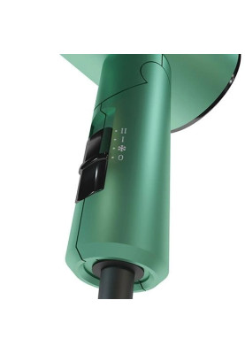 Фен ADLER AD-2265