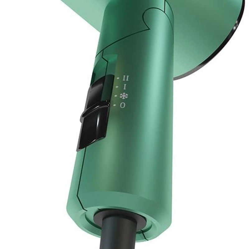 Фен ADLER AD-2265