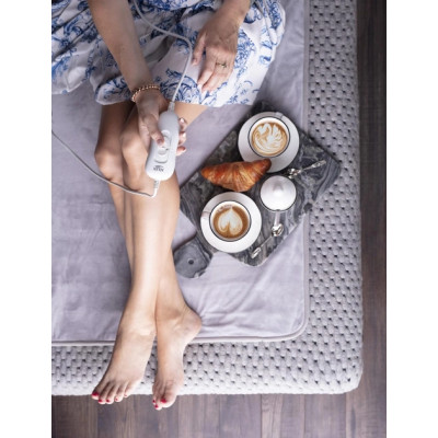 Електропростирадло ADLER AD-7425