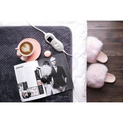 Електропростирадло CAMRY CR-7416