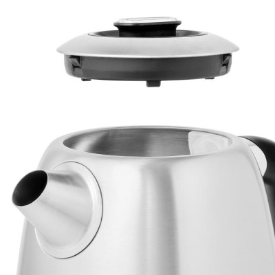 Чайник Rotex RKT79-S Smart