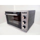Духовка GoodGrill GR-5001TR_GR 50л конвекція (сіра)