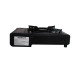 Плитка туристична газова Astor GS 2300-P (1 конфорка)