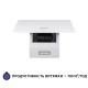 Витяжка Minola HDN 6224 WH 700 LED (похила)