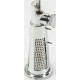 М`ясорубка Astor MG 1901 (1,4кВт) томатопрес