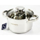 Набір посуду Astor AST1702 (6пр)