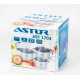 Набір посуду Astor AST1703 (6пр)