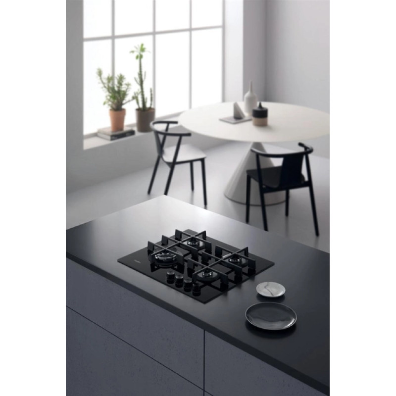 Варильна поверхня Whirlpool GOWL 628/NB EE