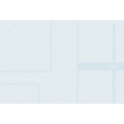 Варильна поверхня Hotpoint-Ariston HB8460BNE/W