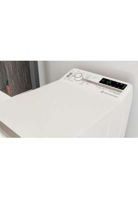 Пральна машина Whirlpool TDLRB 7222BS