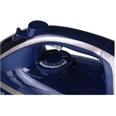 Праска Tefal FV6830E0