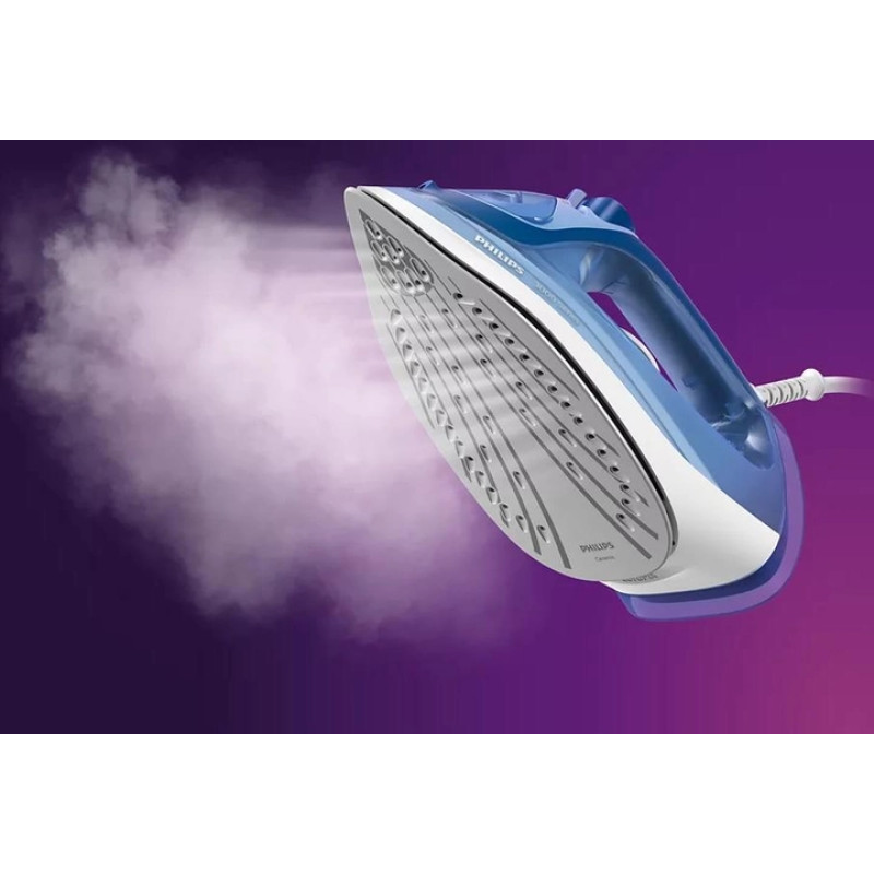 Праска Philips DST3031/20