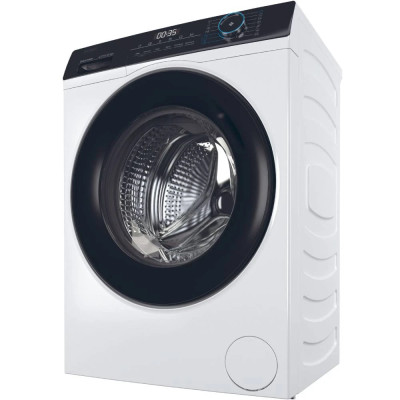 Пральна машина Haier HW70-B12929-S (7 кг, прямий привід)