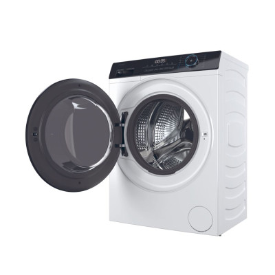 Пральна машина Haier HW70-B14929-S (7 кг, прямий привід) Пральна машина Haier HW70-B14929-S (7 кг, прямий привід)