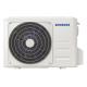 Кондиціонер Samsung AR18BXHQASINUA (інвертор, -22)