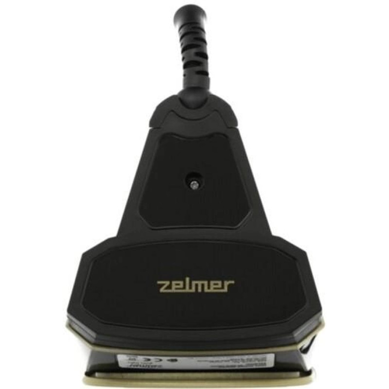 Праска Zelmer ZIR2620 GoldenGlide