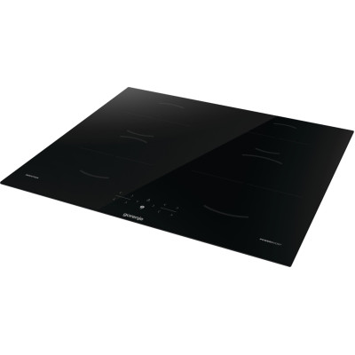 Варильна поверхня Gorenje GI6401BSC (індукція) Варильна поверхня Gorenje GI6401BSC (індукція)
