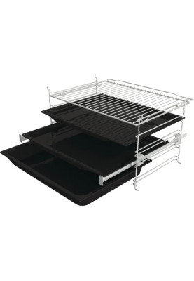 Духова шафа Gorenje BOS6737E06BG