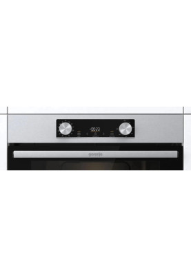 Духова шафа Gorenje BO6737E02XK