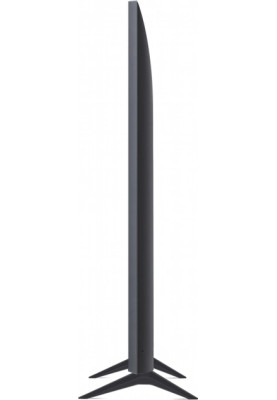Телевізор LG 50UR78006LK