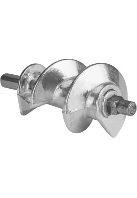 М`ясорубка ZELMER ZMM3512B шинковка