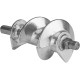 М`ясорубка ZELMER ZMM3512B шинковка