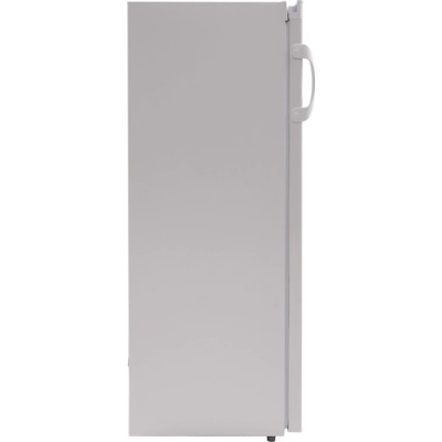 Морозильна камера VIVAX VF-157 WH (1,42 м,5 полок)