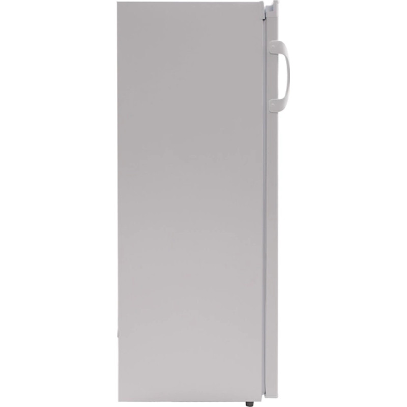 Морозильна камера VIVAX VF-157 WH (1,42 м,5 полок)