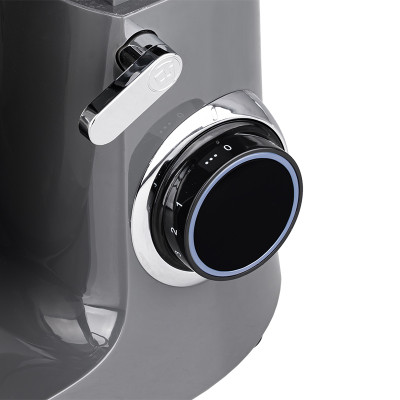 Міксер ZELMER ZKR 1310G тістоміс (планетарний)