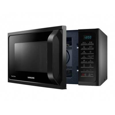 Мікрохвильова піч Samsung MC28H5015AK